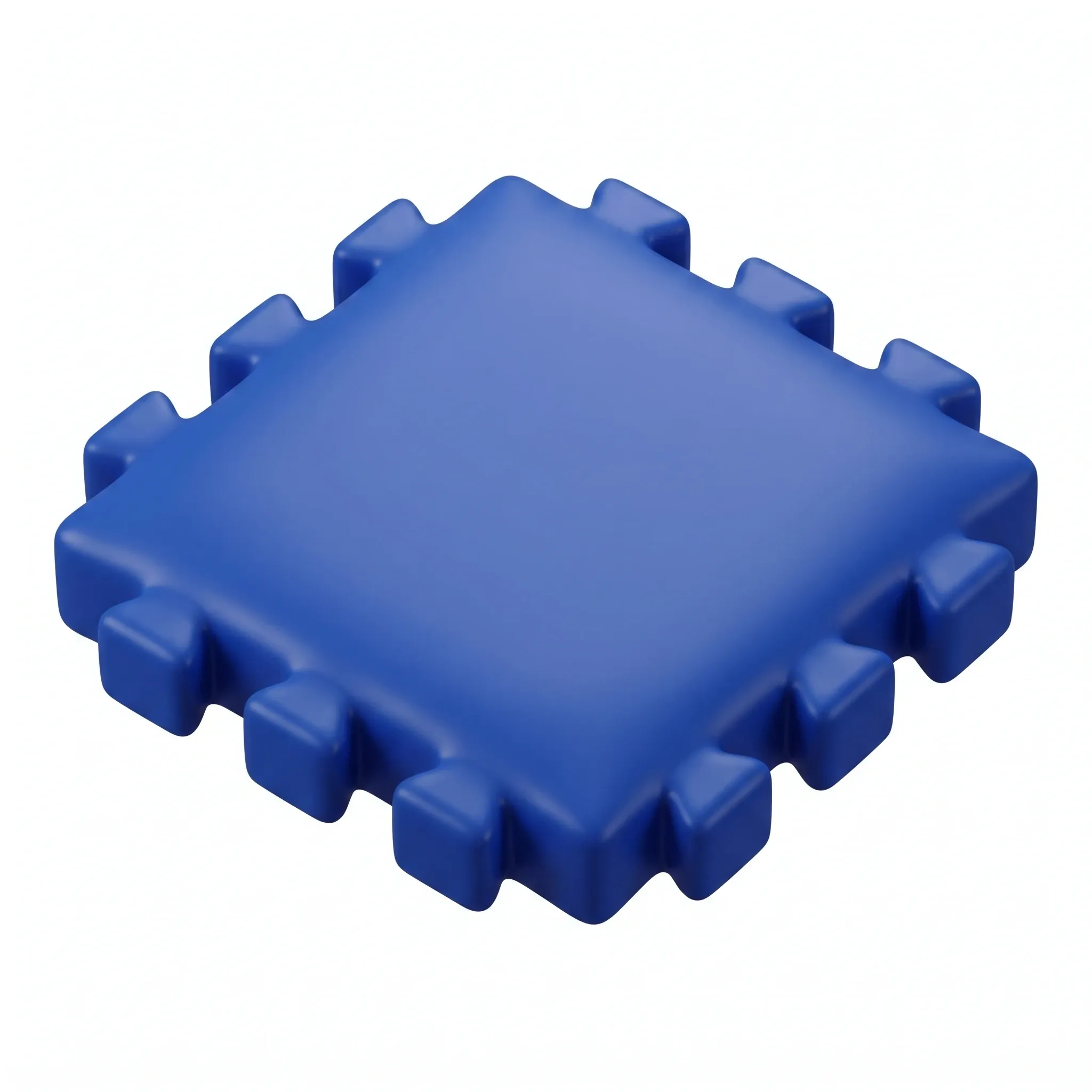 Etileno acetato de vinilo