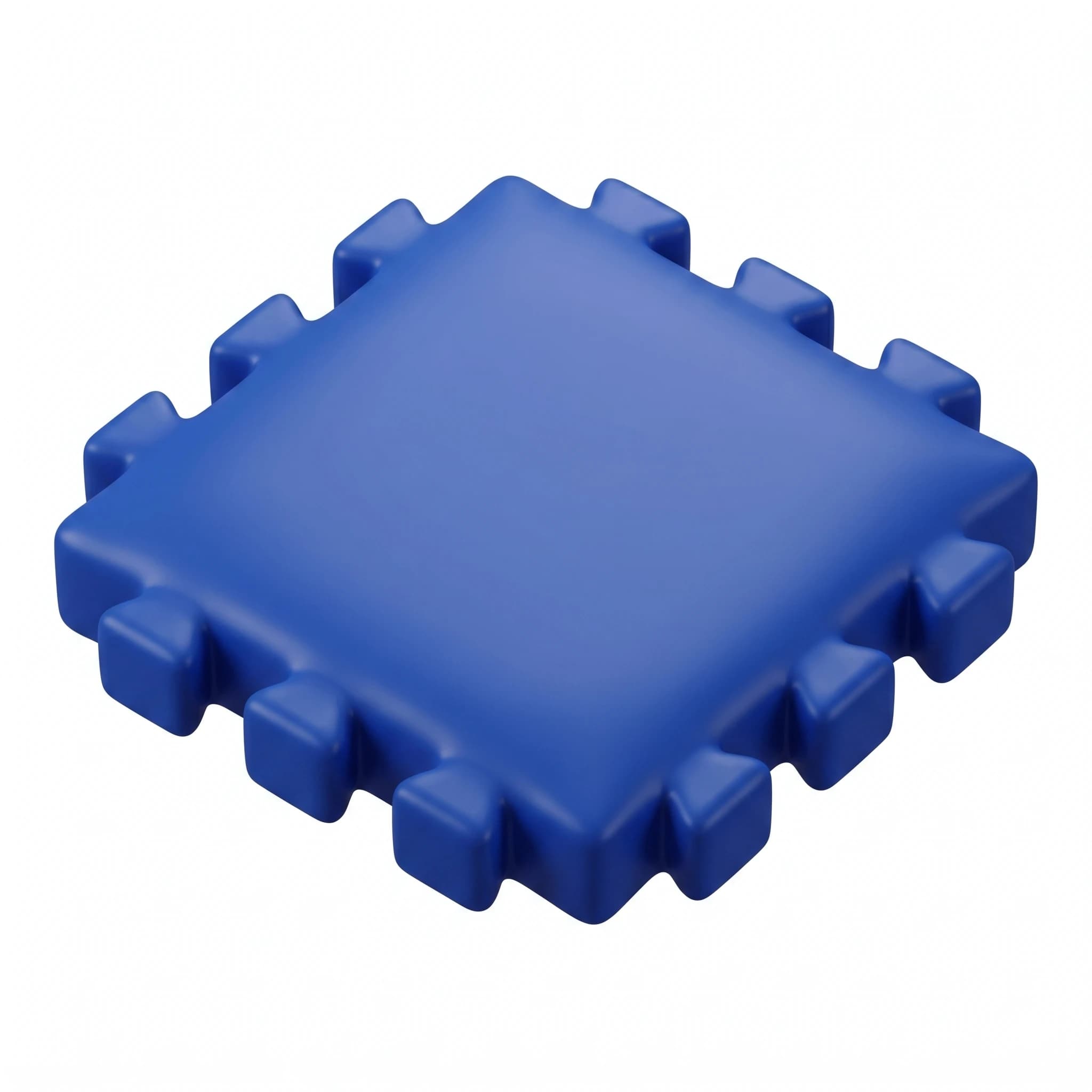 Ethylene vinyl acetate