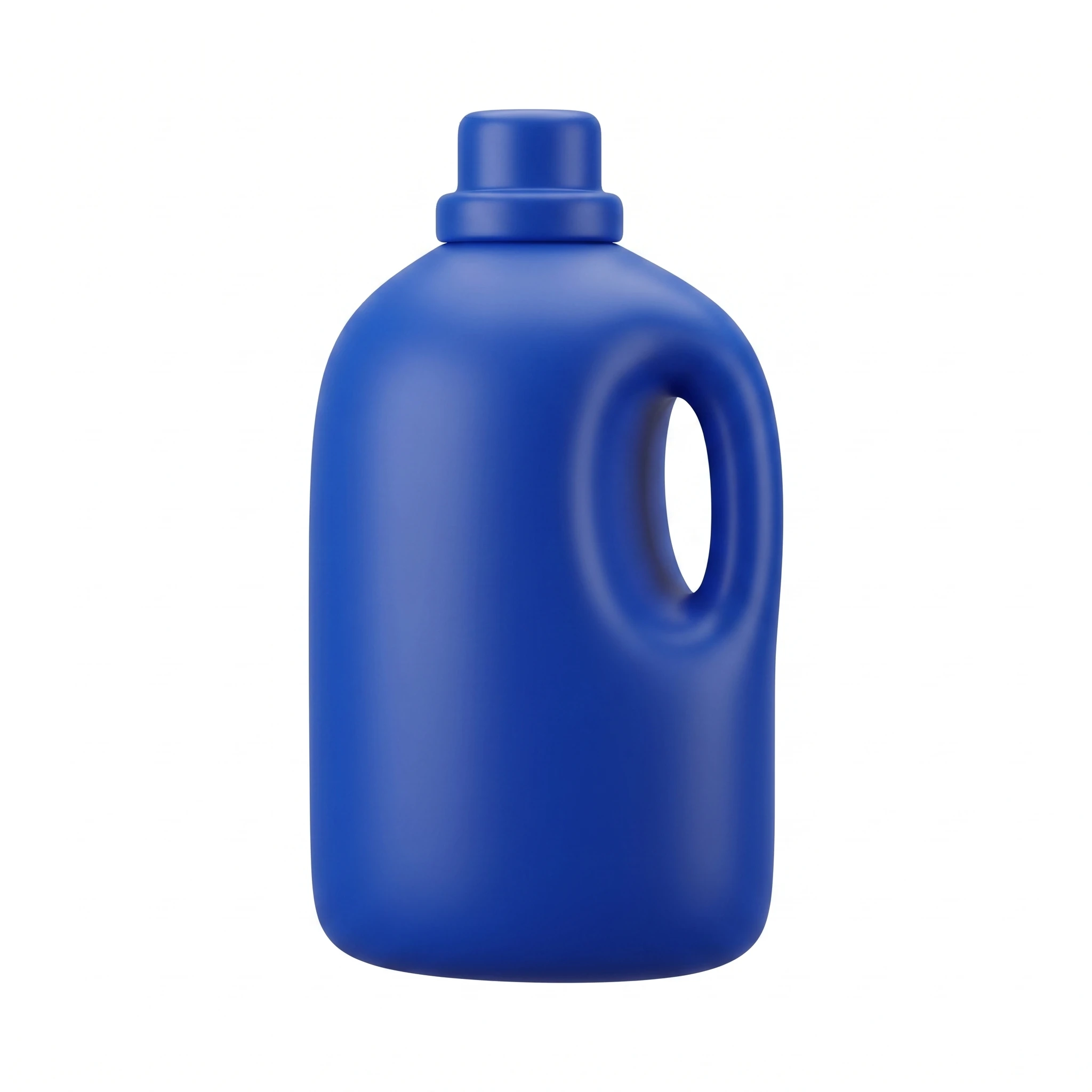 Polyethylene