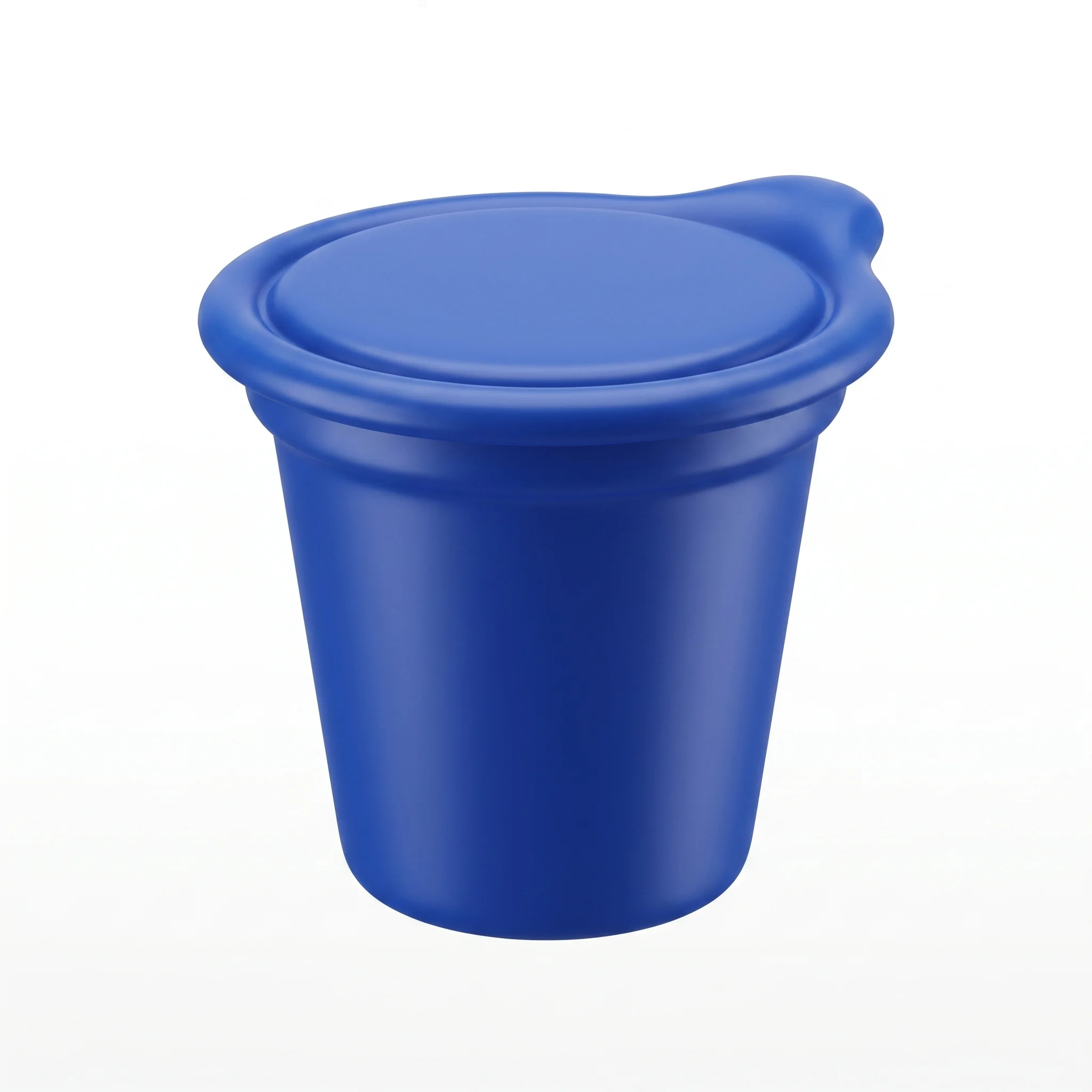 Polystyrene