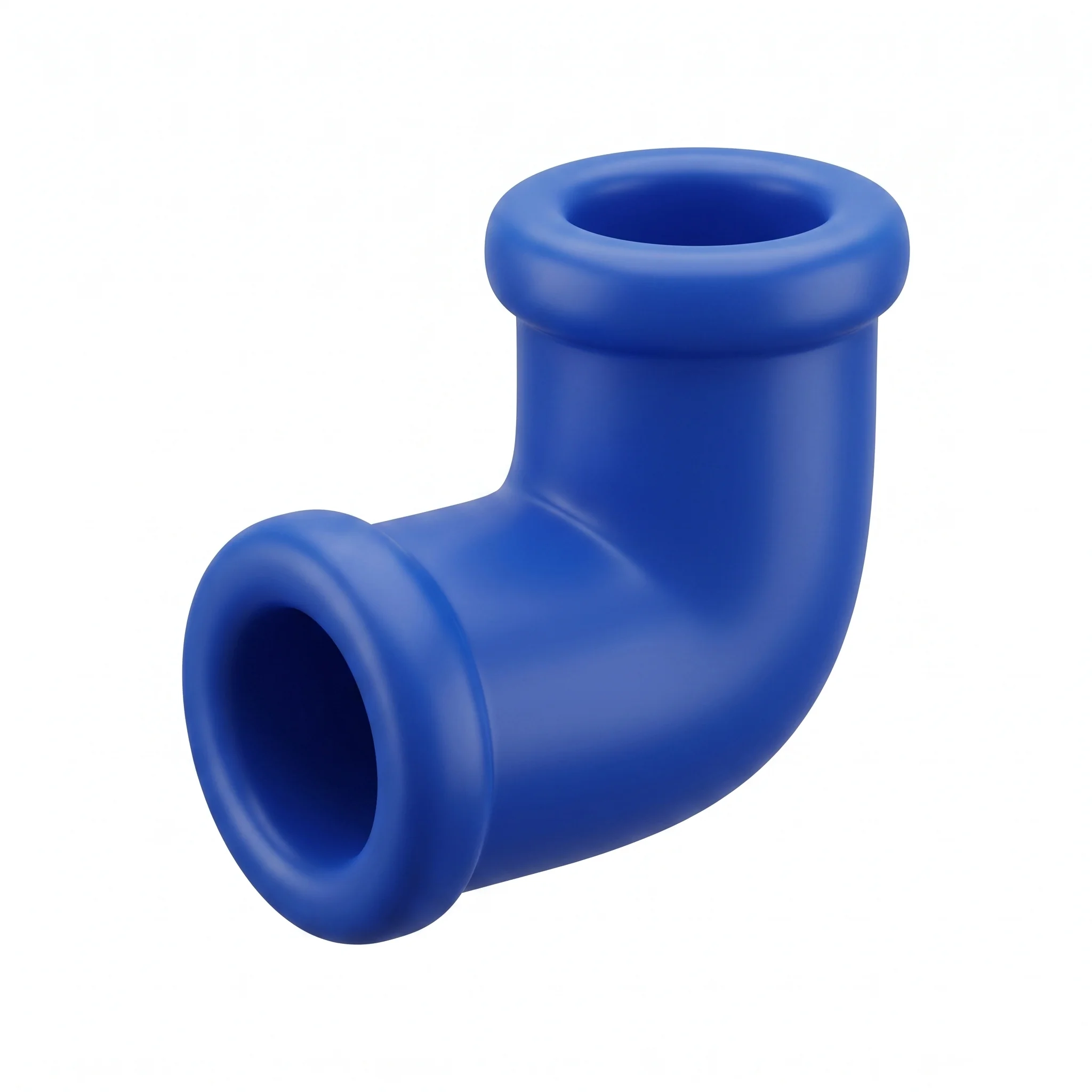PVC